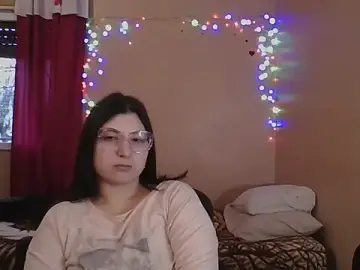 Stripchat Free Live Porn of imsohornydacom