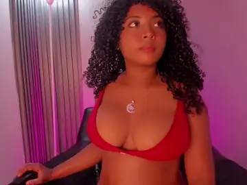 Stripchat Watch Live Sex Cams of marxi_doll7