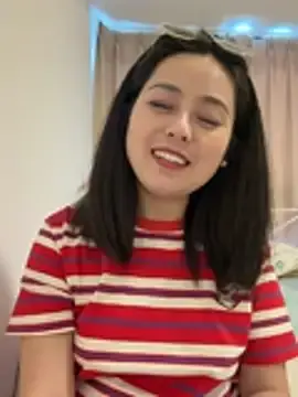 Stripchat Live Porn of orangeoneday