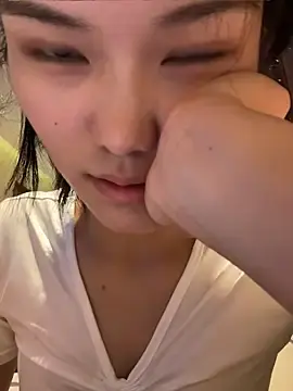 Stripchat Live Porn of yanzi520