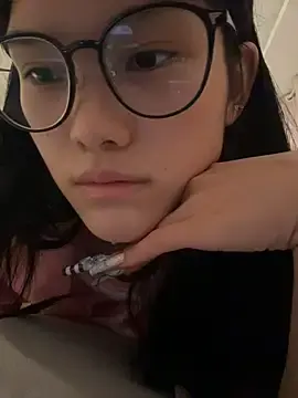 Stripchat Private Sex Chat of yanzi520