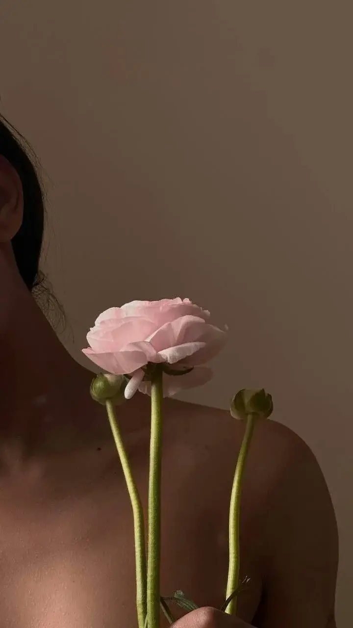 Abi_Jtg
