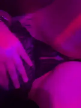 Stripchat Live Sex of Abi_Jtg