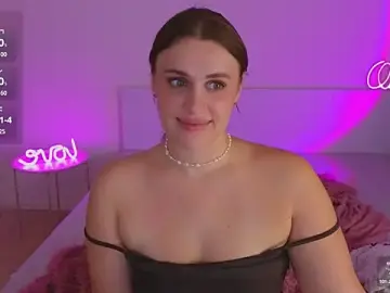 Stripchat Free Porn Cam of Milana_Monroe