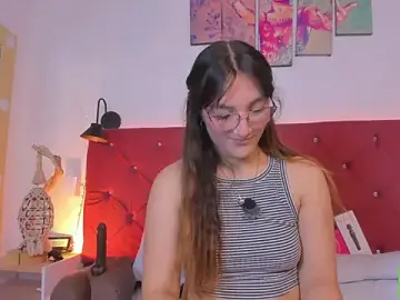 Stripchat Watch Live Sex Cams of Ruth_harvey_