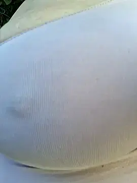 Stripchat Watch Live Sex Cams of SexyNicool36