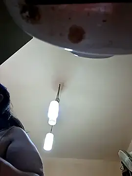 Stripchat Adult Webcam of SexyNicool36