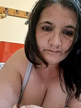 Stripchat Free Live Porn of SexyNicool36
