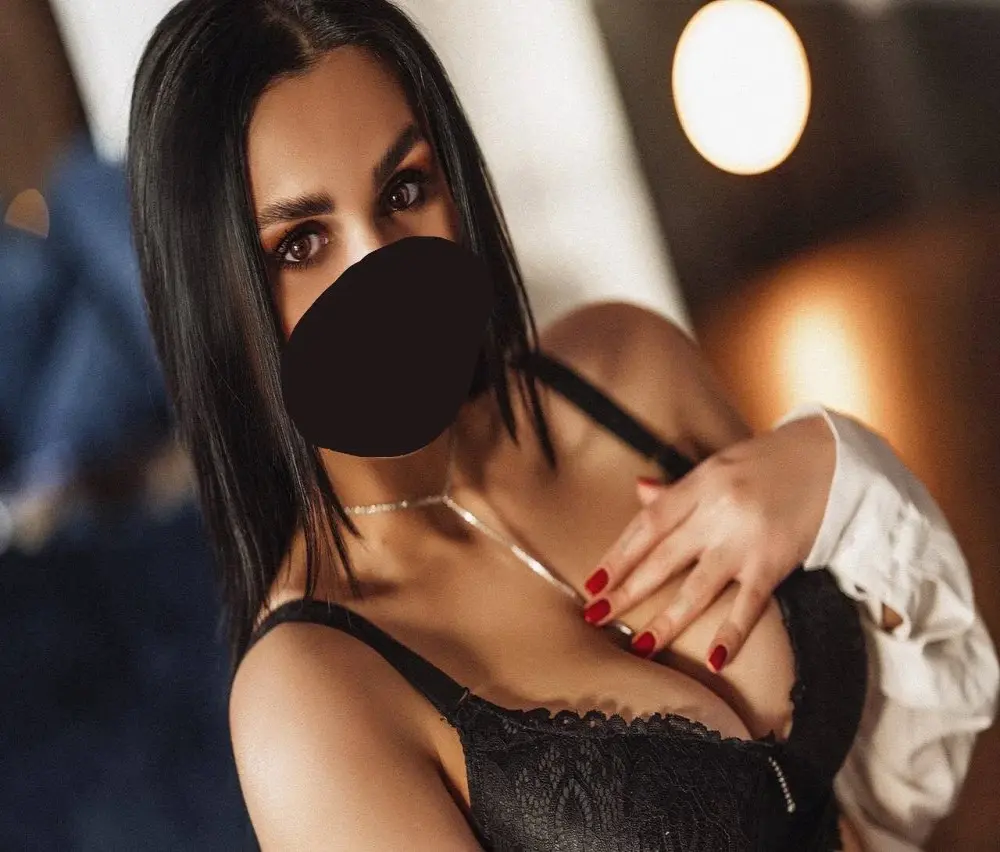 __Yasmina__