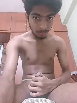 Stripchat Watch Live Sex Cams of biggboyzz