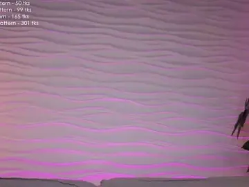 Stripchat Best live sex cam show of im_casey