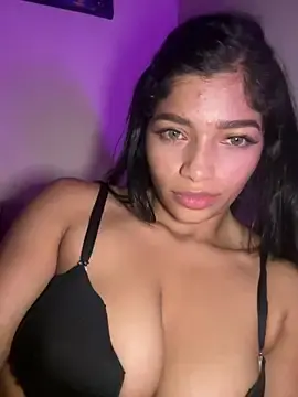 Stripchat Free Live Porn of AgathaGeorgiou