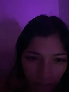 Stripchat Live Sex Cam of AgathaGeorgiou