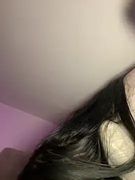 Stripchat Free Live Porn of AgathaGeorgiou