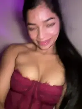 Stripchat Best Webcam of AgathaGeorgiou