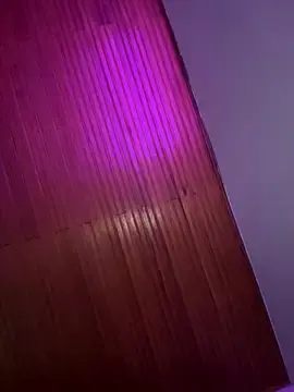 Stripchat Free Porn Cam of AgathaGeorgiou