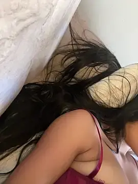 Stripchat Live Sex Cam of AgathaGeorgiou