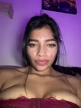 Stripchat Sex Cam of AgathaGeorgiou