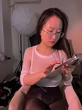 Stripchat Best Webcam of Ay518