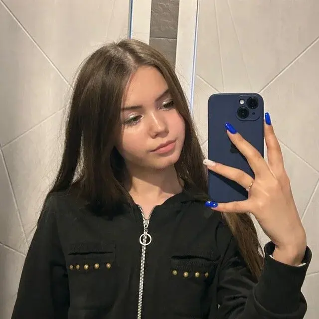 ElmiraDabato