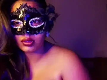 Stripchat Sex Chat of Haryanvi_Girl_