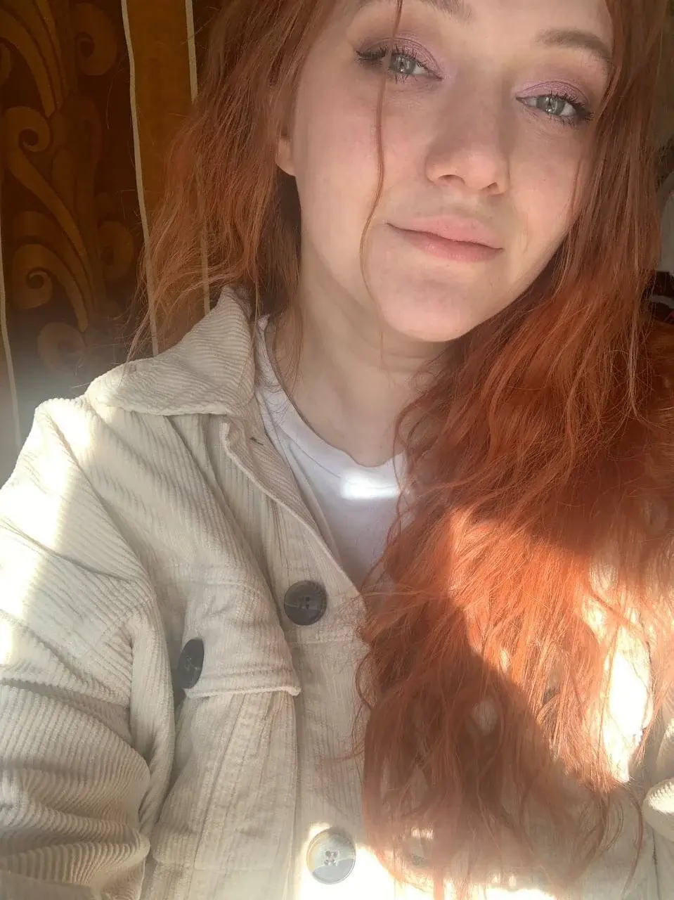 SarahSweetie