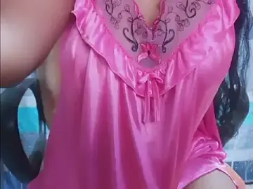 Stripchat Live Sex of Savithri9
