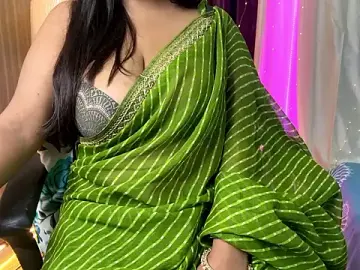 Stripchat Adult Video Chat of Sexy_Evelynn