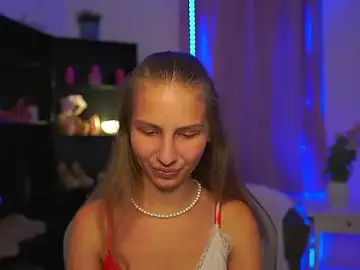Stripchat Watch Live Sex Cams of emmie_murray