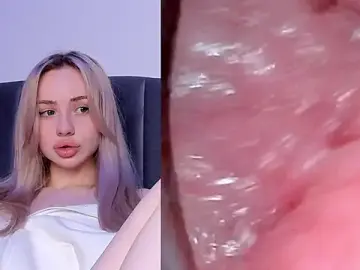 Stripchat Best live sex cam show of jannemary
