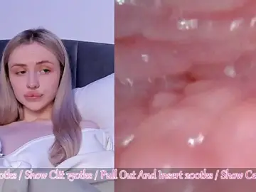 Stripchat Watch Live Sex Cams of jannemary