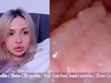 Stripchat Watch Live Sex Cams of jannemary