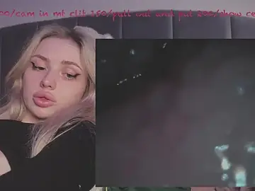 Stripchat Watch Live Sex Cams of jannemary
