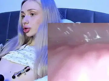 Stripchat Best live sex cam show of jannemary