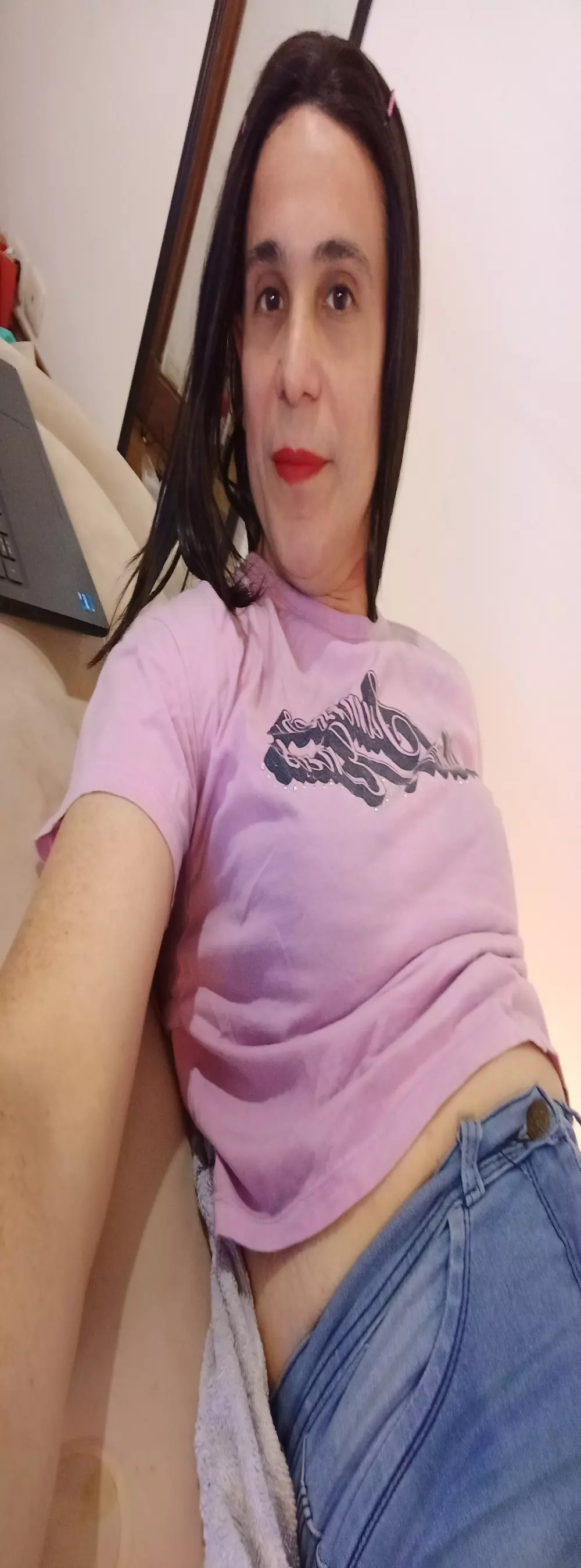 larafunn