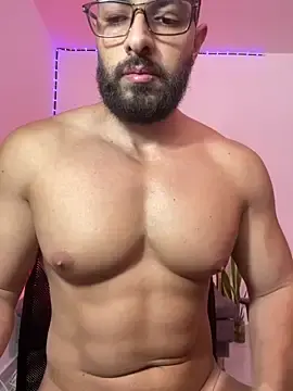 Stripchat Watch Live Sex Cams of magnumchris
