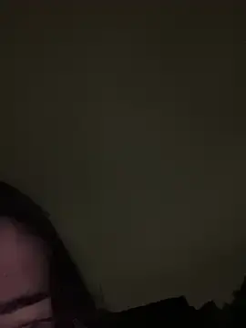 Stripchat Sex Chat of millyalc0ck