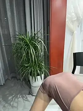 Stripchat Live Sex Cam of yinghua2026