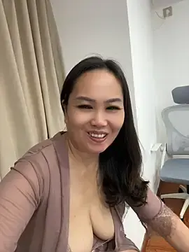 Stripchat Adult Webcam of yinghua2026