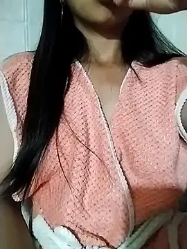 Stripchat Adult Webcam of Helen-nn