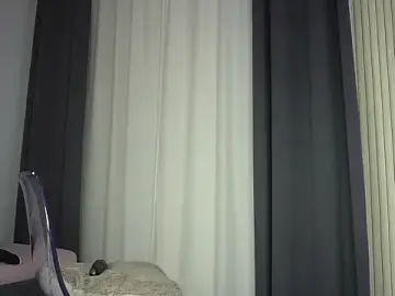 Stripchat Watch Live Sex Cams of KatelynSparks