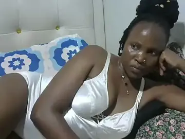 Stripchat Best live sex cam show of Mylaclara