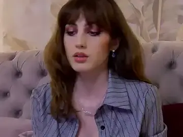 Stripchat Free Porn Cam of SeleneHart