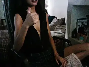 Stripchat Adult Webcams of exude_diya