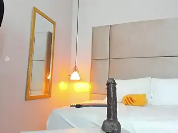 Stripchat Free Porn Cam of jadetorres_