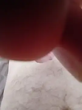 Stripchat Best Webcam of kardom4315