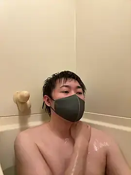 Stripchat Free Porn Cam of kentyken