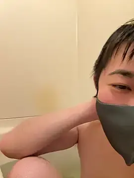 Stripchat Best Webcam of kentyken