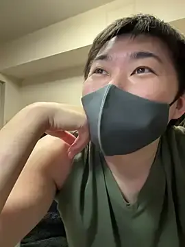 Stripchat Live Sex Cam of kentyken