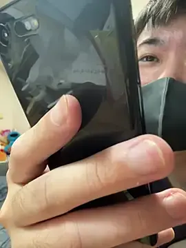 Stripchat Free Porn Cam of kentyken